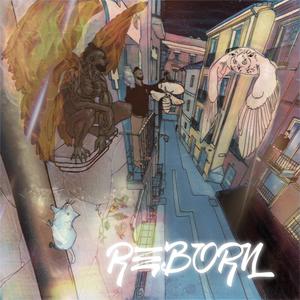 Amor Y Dolor (feat. Crowie & AdriPuntoEfe) (Explicit)