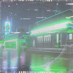 This Is House (Explicit)