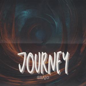 Journey