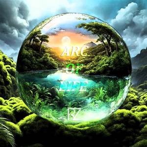 Arc of Life