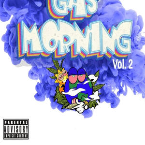 GMS (feat. 33Scoo & YNW Takeoff) (Explicit)