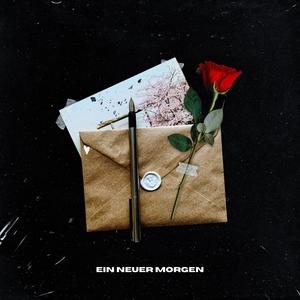 EIN NEUER MORGEN (feat. Timbo Jones) [Explicit]