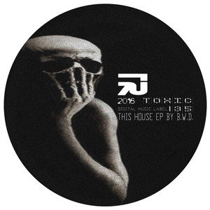 This House (Kaizer The Dj Remix)