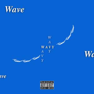 Wavy (feat. Juiceman)