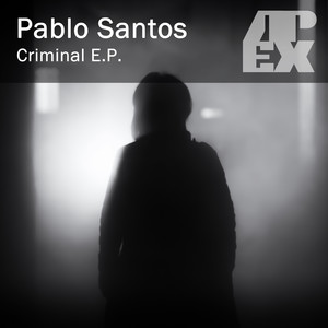 Criminal E.P.