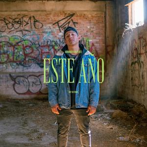 Este año (feat. A2c)