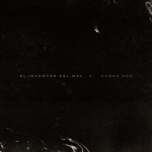 El Inventor Del Mal (Acoustic)