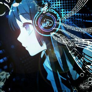 faiblesse (feat. nagi) (Explicit)