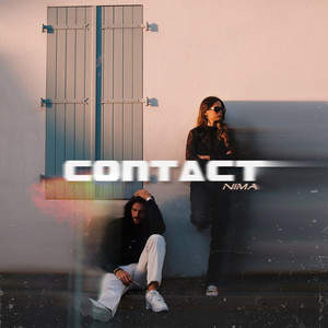 Contact (Explicit)