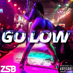 Go Low (Explicit)