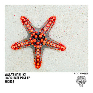 Apologize (Original Mix)