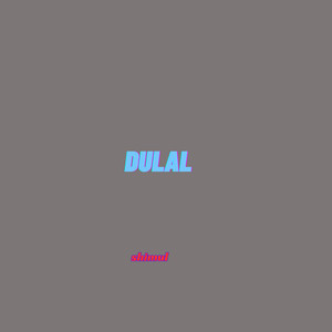 Dulal