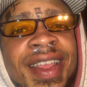 ＨＩＴＴＯ (Explicit)