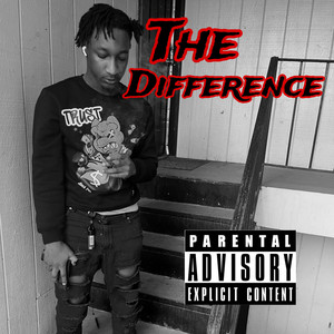 The Difference (Explicit)