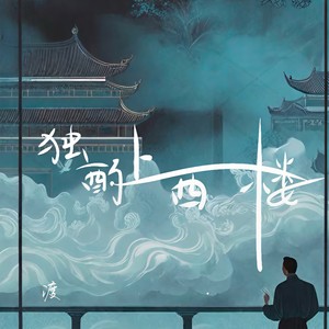渡 - 独酌上西楼 (DJ卡点Ryan版)