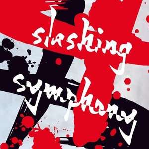 slashing symphony