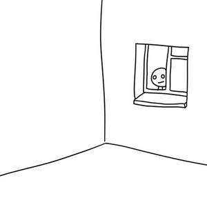 РождаÑÑÑ (Original Mix)