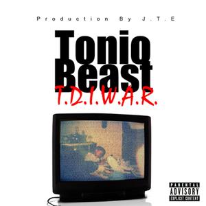 T.D.I.W.A.R. (Explicit)