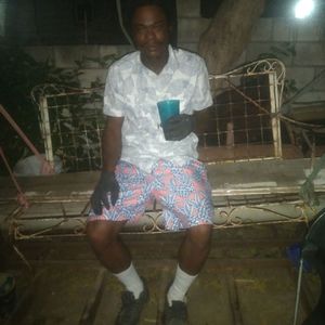 Cruising High with My AK