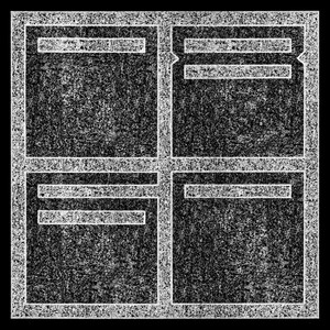 Fracture - All of the Massive