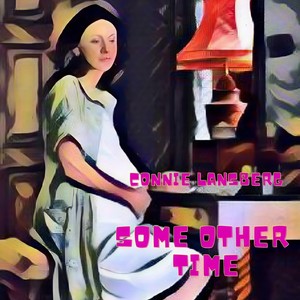 Some Other Time(feat. Mark Fitzgibbon, Ben Hanlon & Peter Hodges)