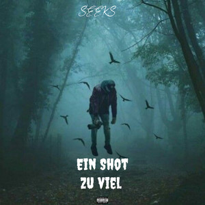 Ein Shot Zu Viel (Explicit)