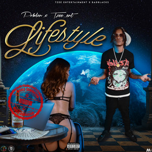 Lifestyle (Explicit)