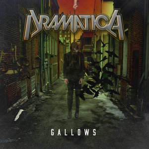 Gallows