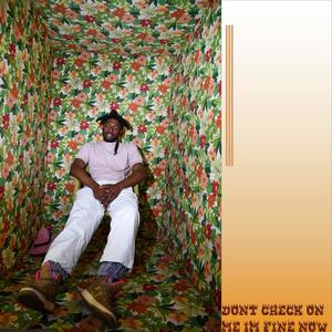 Who Am I To Die (Explicit)