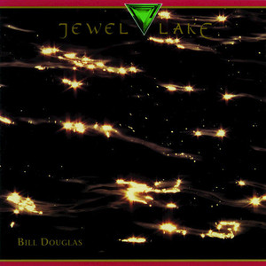 Bill Douglas - Dancing in the Wind