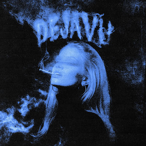 DEJA VU