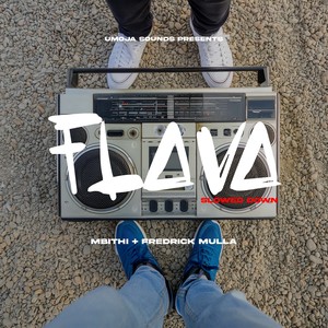 Satisfaction (Slowed Down)