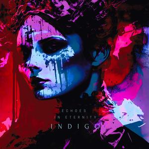 Indigo