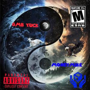 Yin & Yang (Explicit)