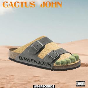 BirkenJohn (Explicit)