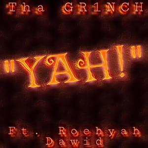 YAH! (feat. Roehyah Dawid)