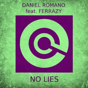 No Lies (Digital Project Remix)