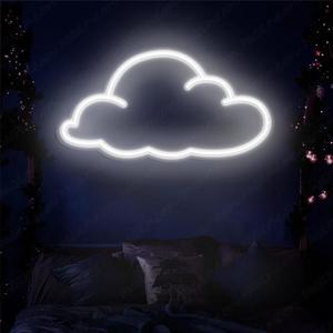 Lord Please Come Save Me