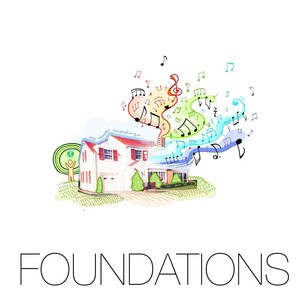 Foundations