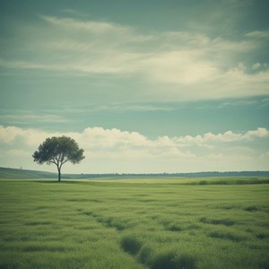 Only the Sky and Earth Would Know