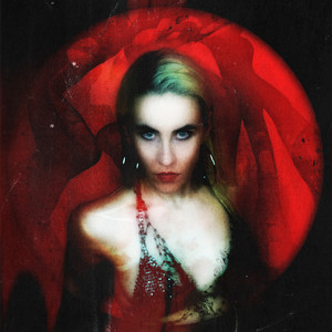Wicked