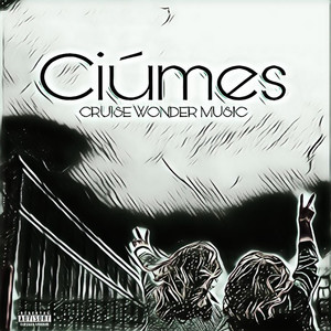 Ciúmes