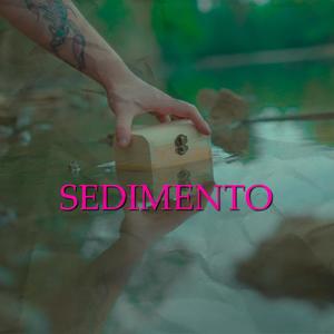 Sedimento (Explicit)