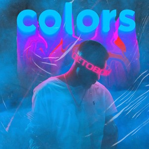 Colors (Explicit)