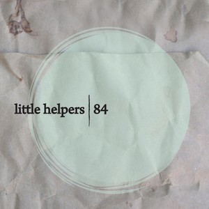 Little Helpers 84