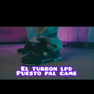 PUESTO PAL GAME (feat. DJ DMT|Explicit)