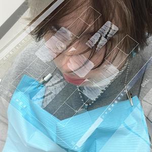 n0th1ng f33l5 th3 s4m3 (jayzen) (Explicit)