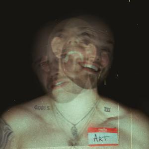 Art of Design (Explicit)