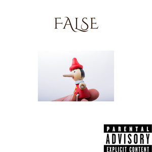 False (Explicit)