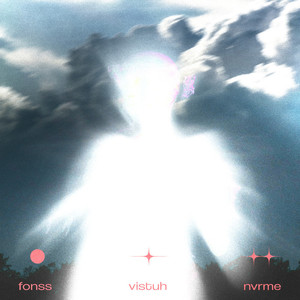 yucca (NVR ME remix)